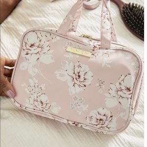 YumiKim Make-up Bag